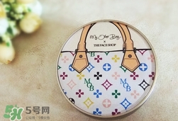 ��ʫС��my other bag����cc˪��ô��?������?